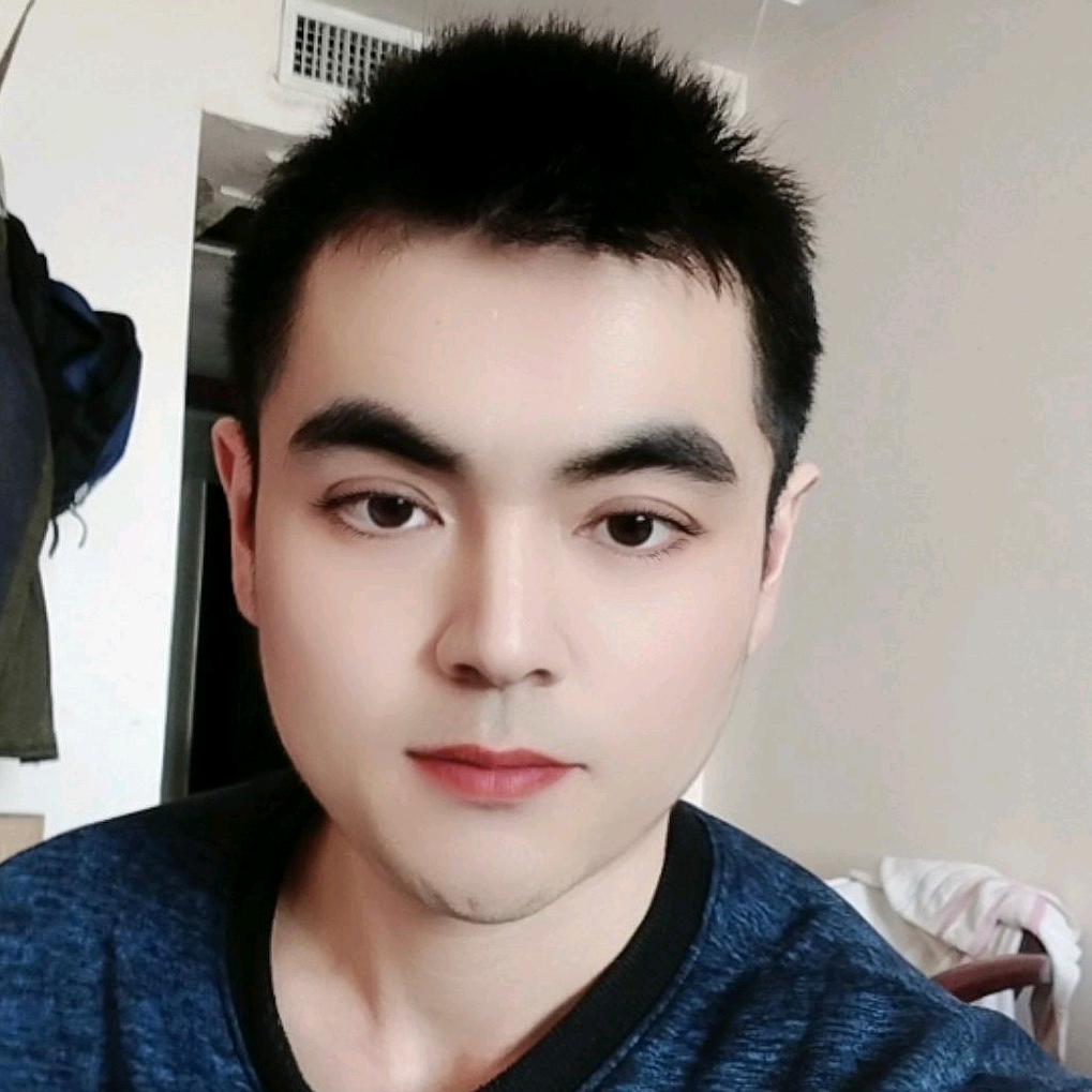 不良人