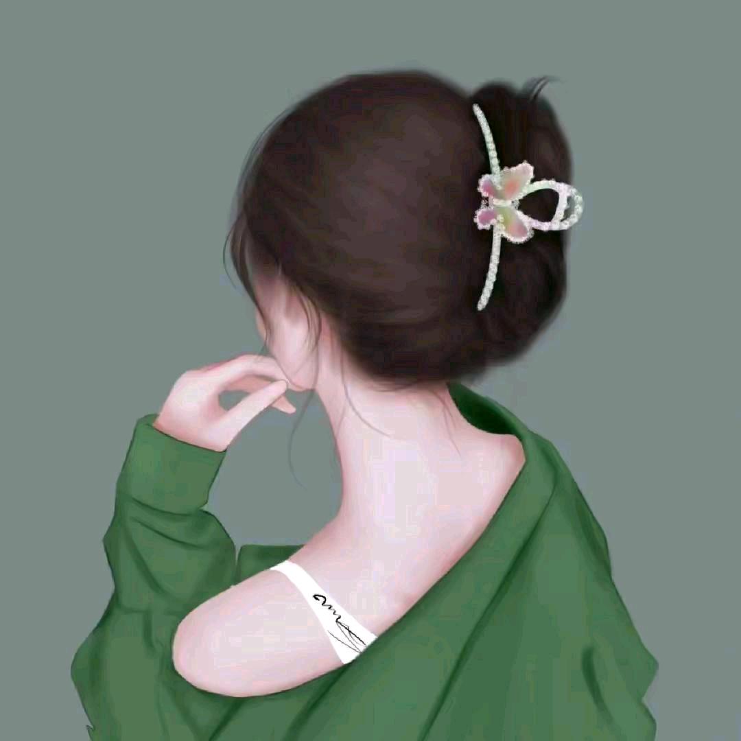 丞蒙遇见