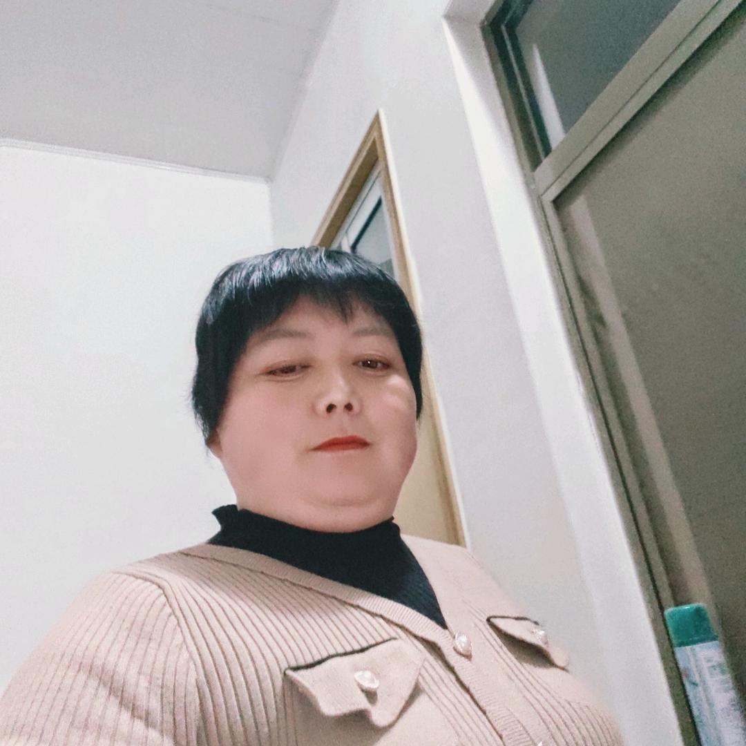 香豆豆