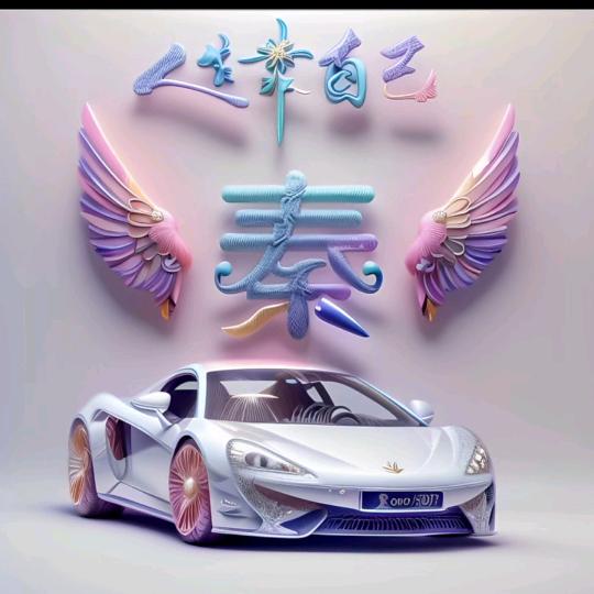 520💕秦恳打工人👨🏻‍🏭