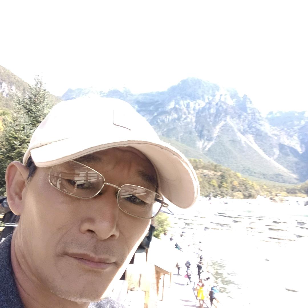 学长哥哥