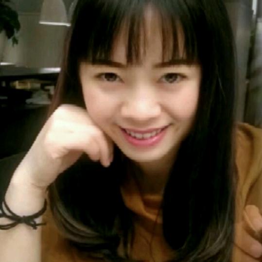小英