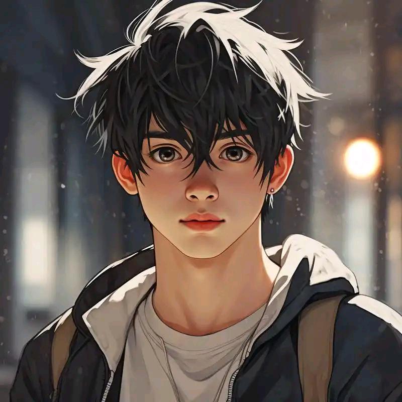 王者帝帝