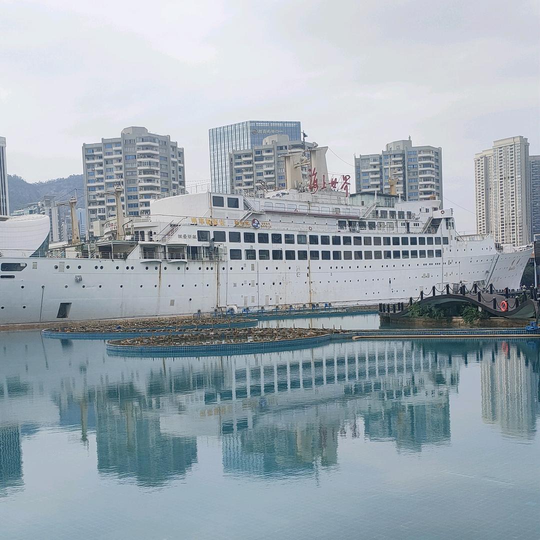 维所遇皆温暖❤ (ɔˆз(ˆ⌣ˆc)