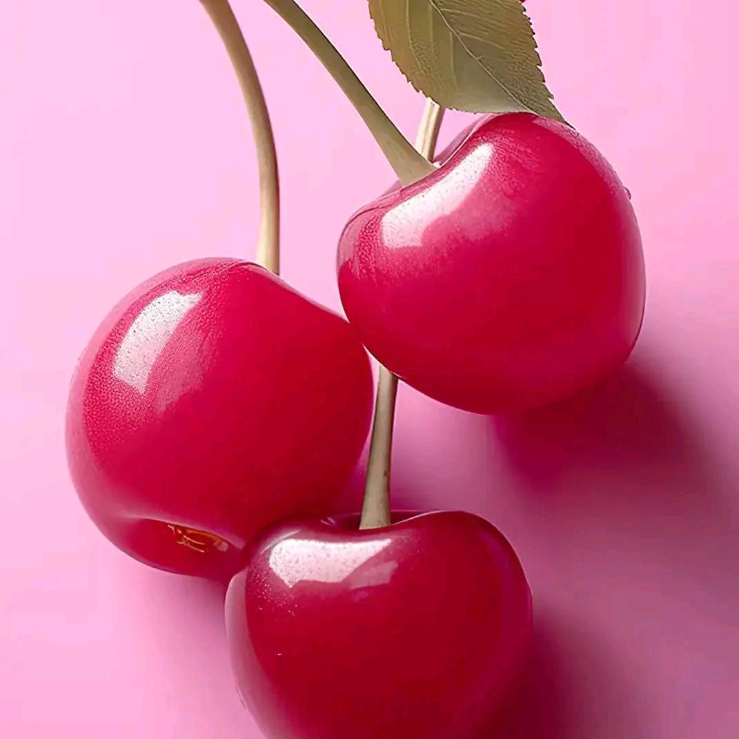 追梦者