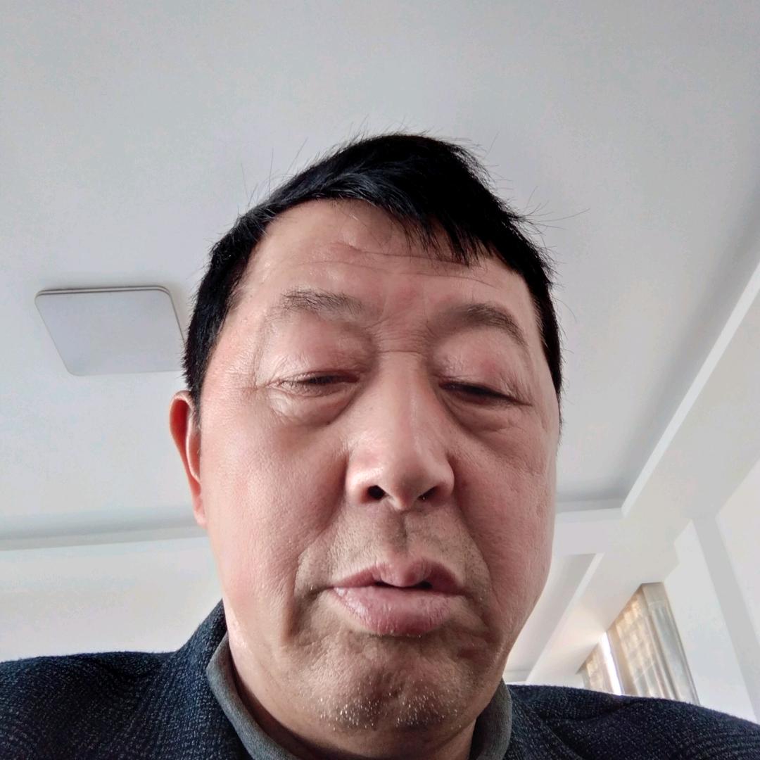 胡江林