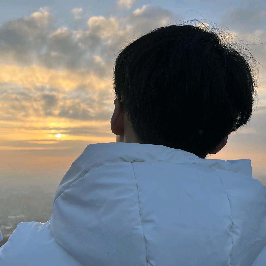 ~潮汕阿坤🍋茶