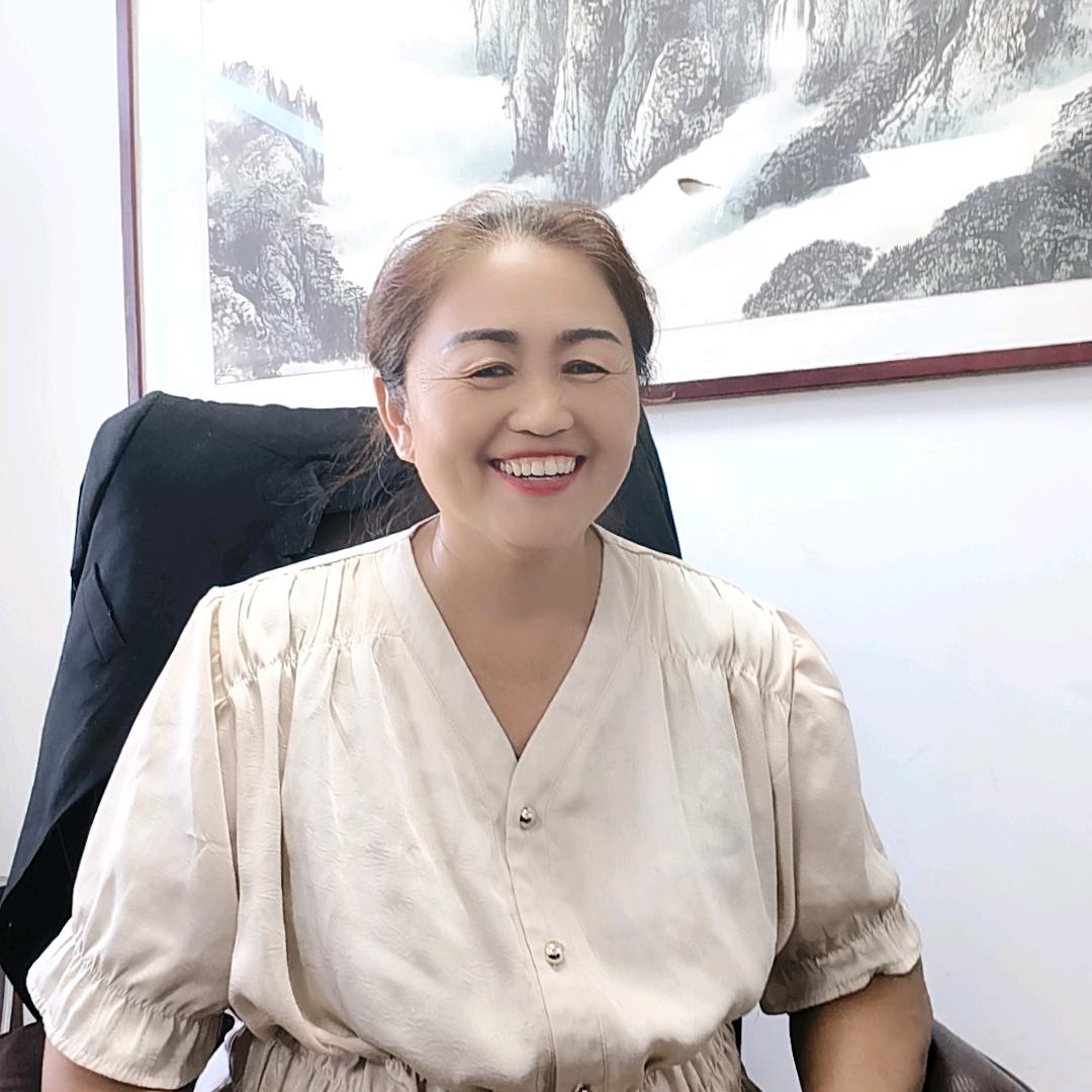 努力的70后((东明申通团队))