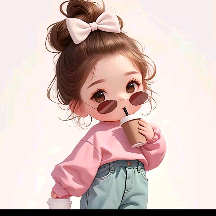 এ᭄ོ小任性 💞: ℋღ᭄