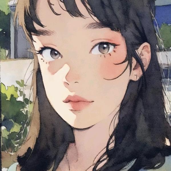 💕ꦿ终᭄是梦ଓꦿ໌ᮨ້₁³₁⁴