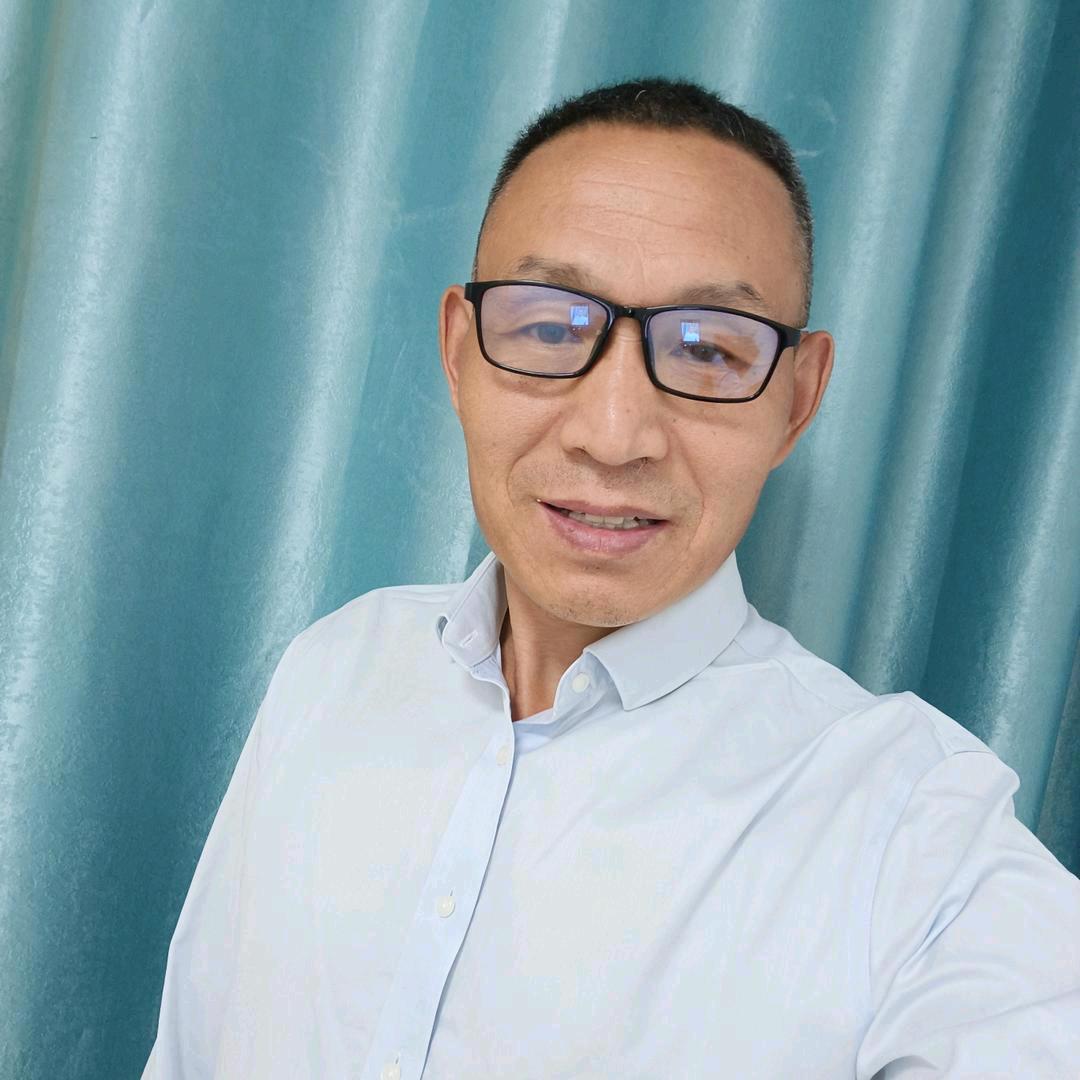 开封王智哥