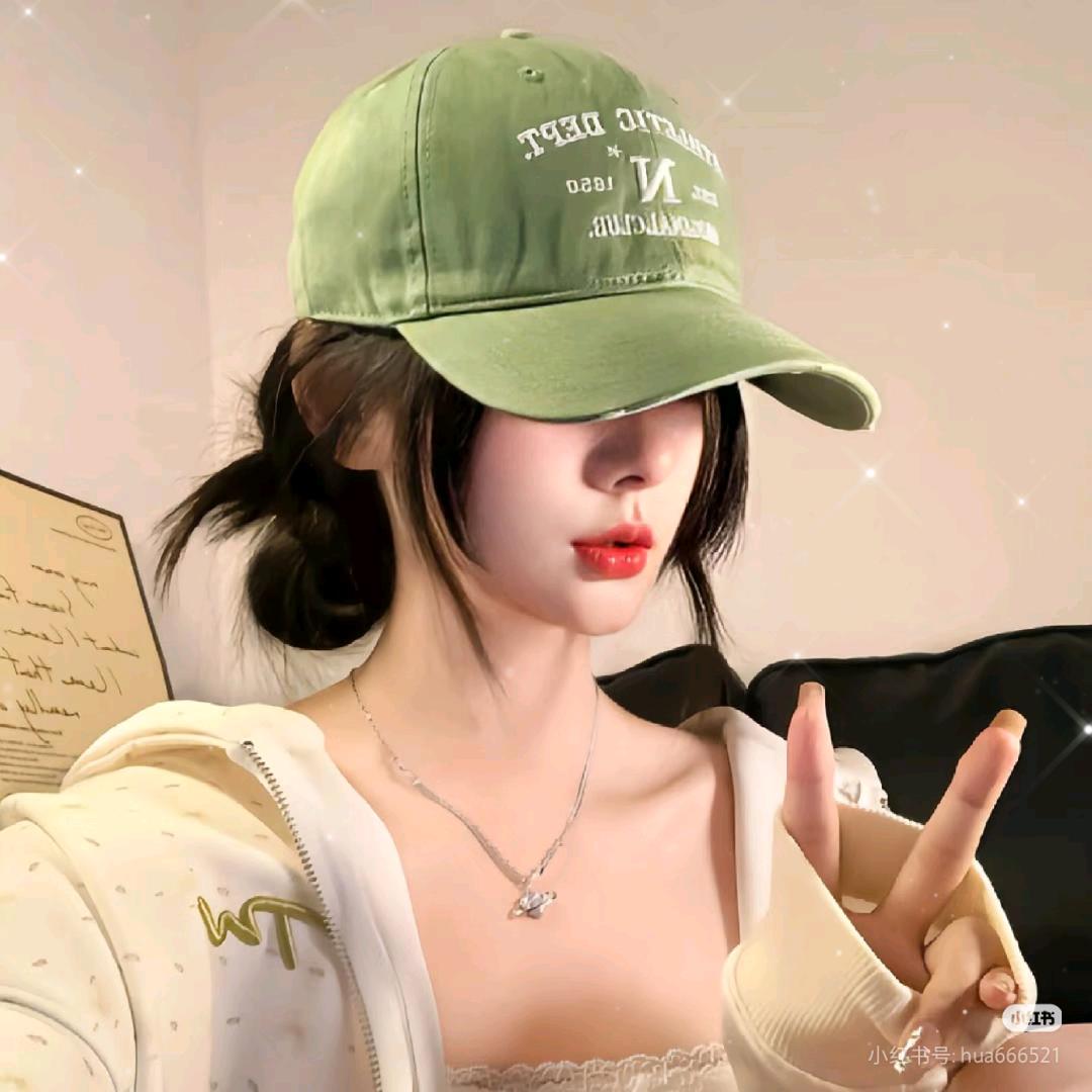 @✨南衫雪