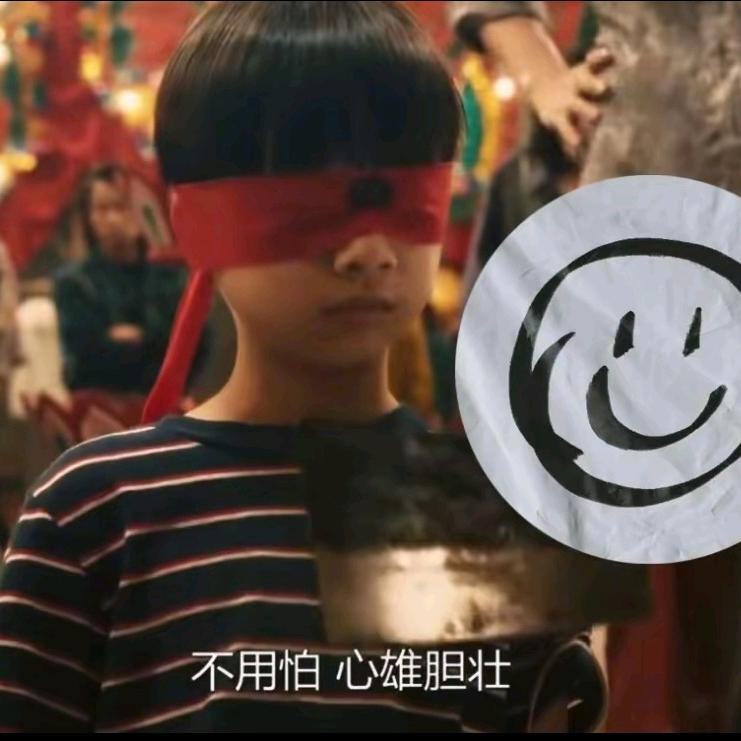 我做法师那些年