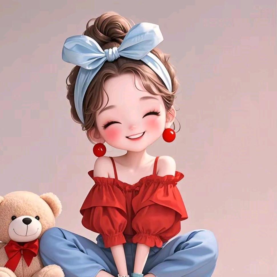 嘉子