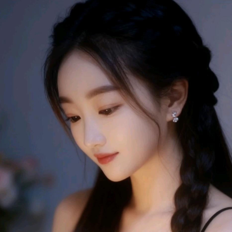 ☘️小婷儿