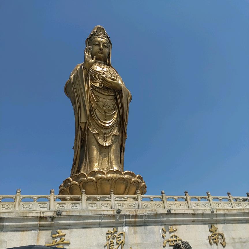 有缘度过有缘人🙏🙏🙏