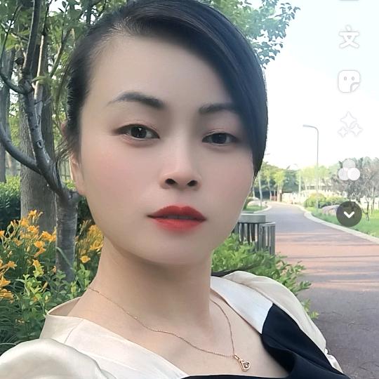 @甄甄