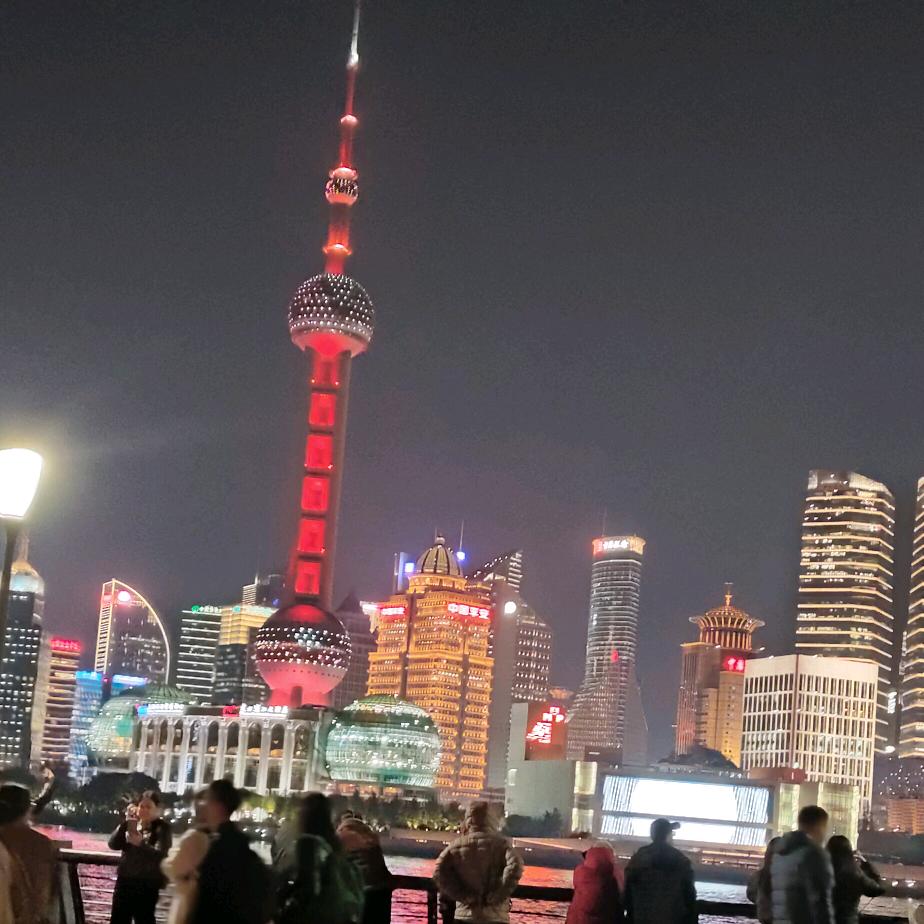 不能停下脚步🏃