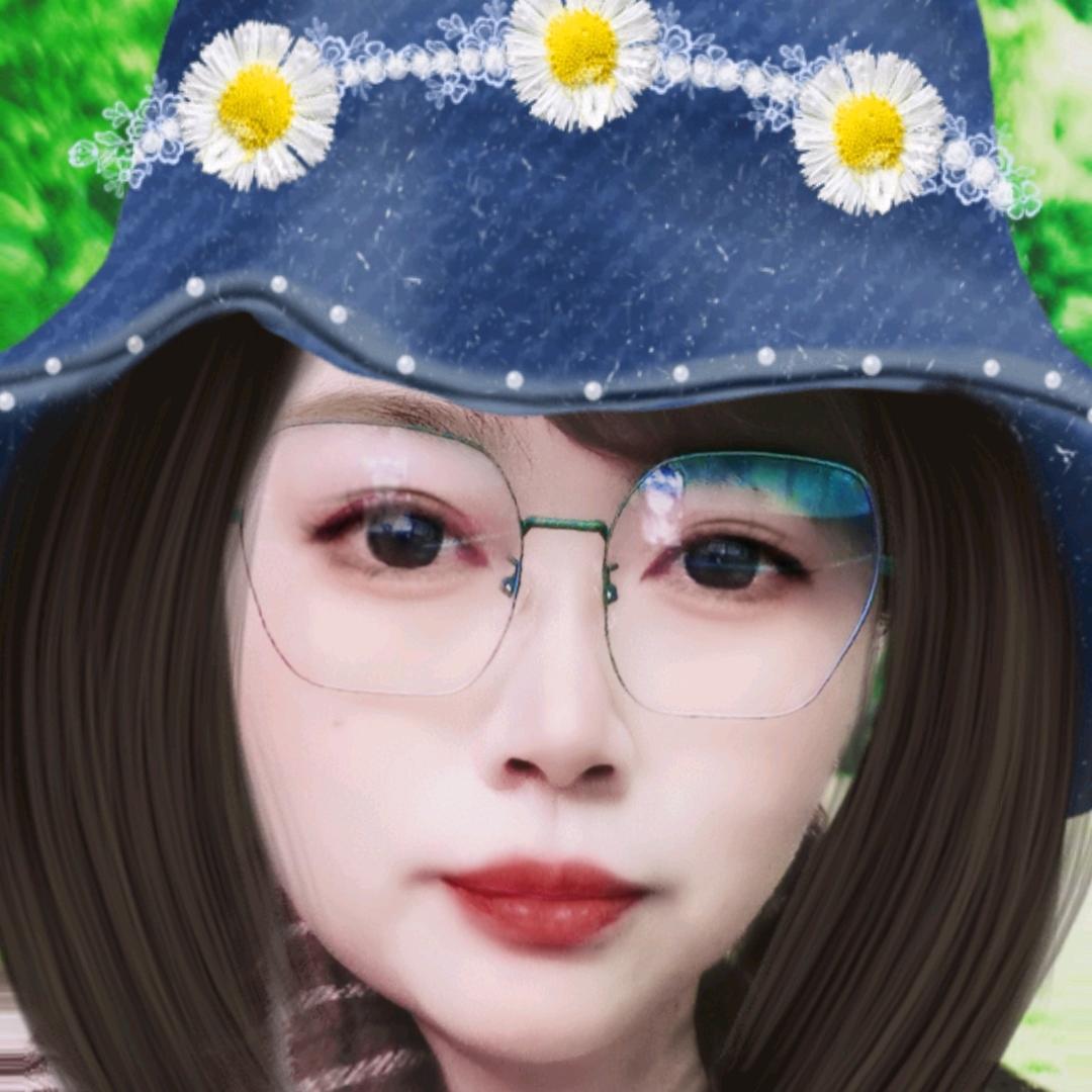 陈🌹🌹🌹