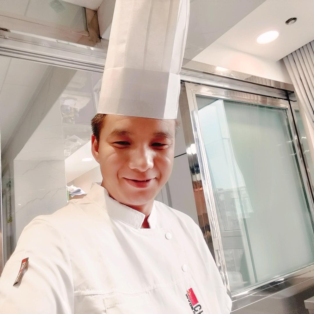 封᭄心⁵̶²̶º锁₁̶₃̶₁̶₄̶爱'