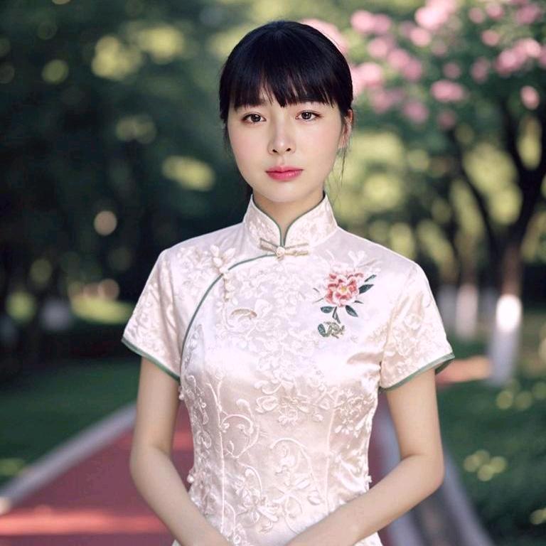 幸福的人🍎🍎🍎🍎