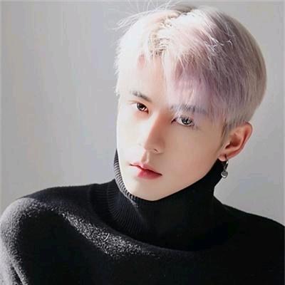 佰万助手～张先生