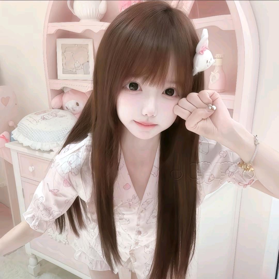 呆郁._🐾