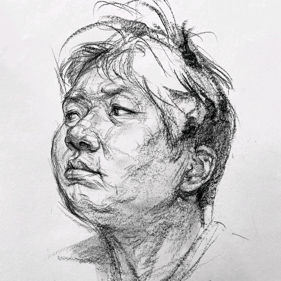 印象兰溪