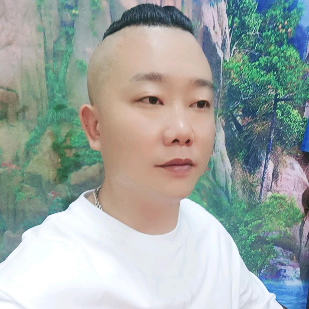 可乐歌