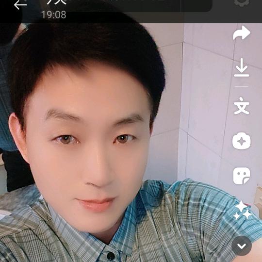 安静,