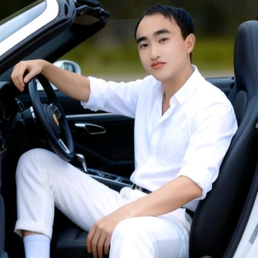 🌷渡月承星🌷