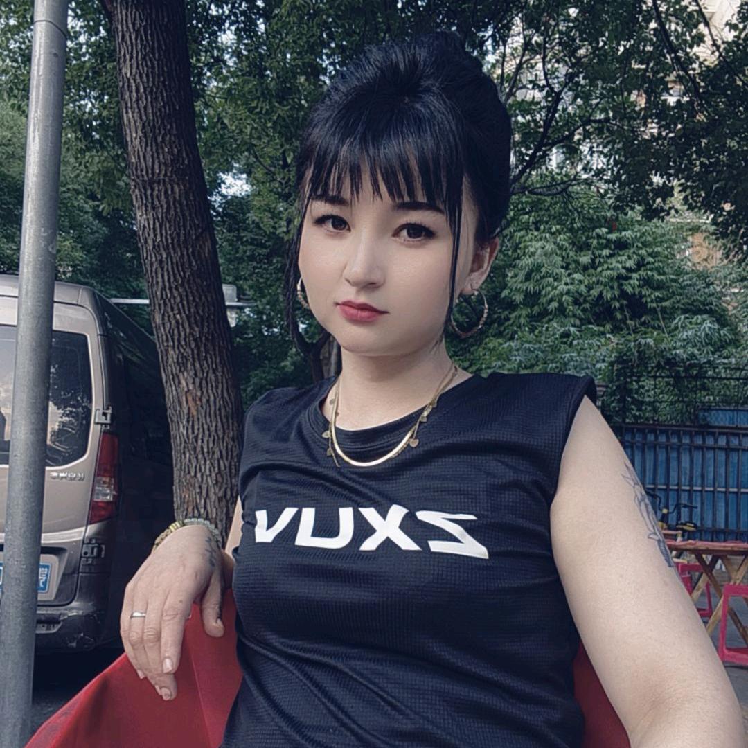 🖤小米🖤