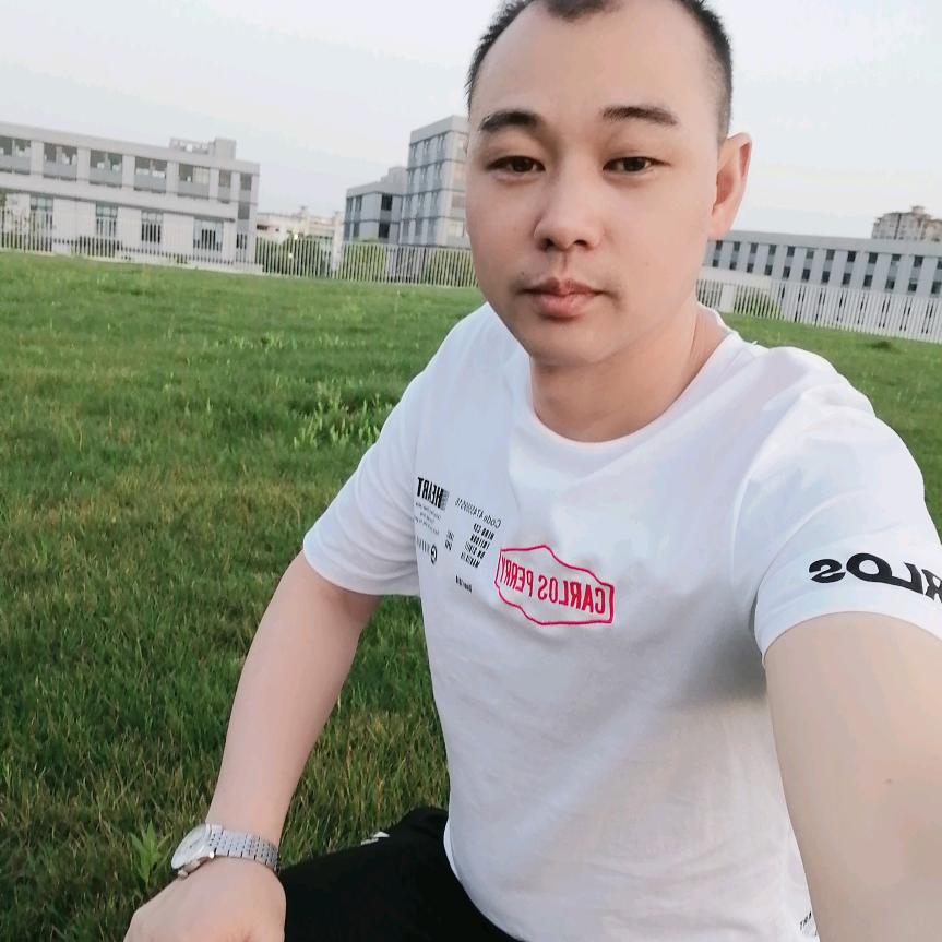 🥀胡少💝🌹