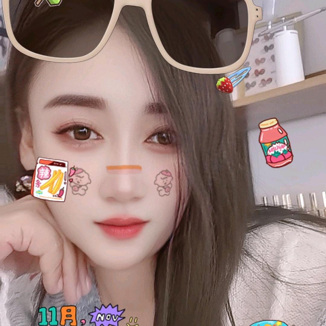 千予～疗愈空间～诚招合作