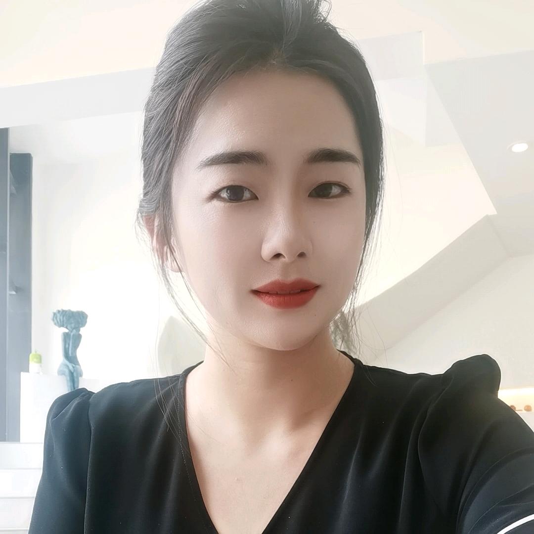 @九二