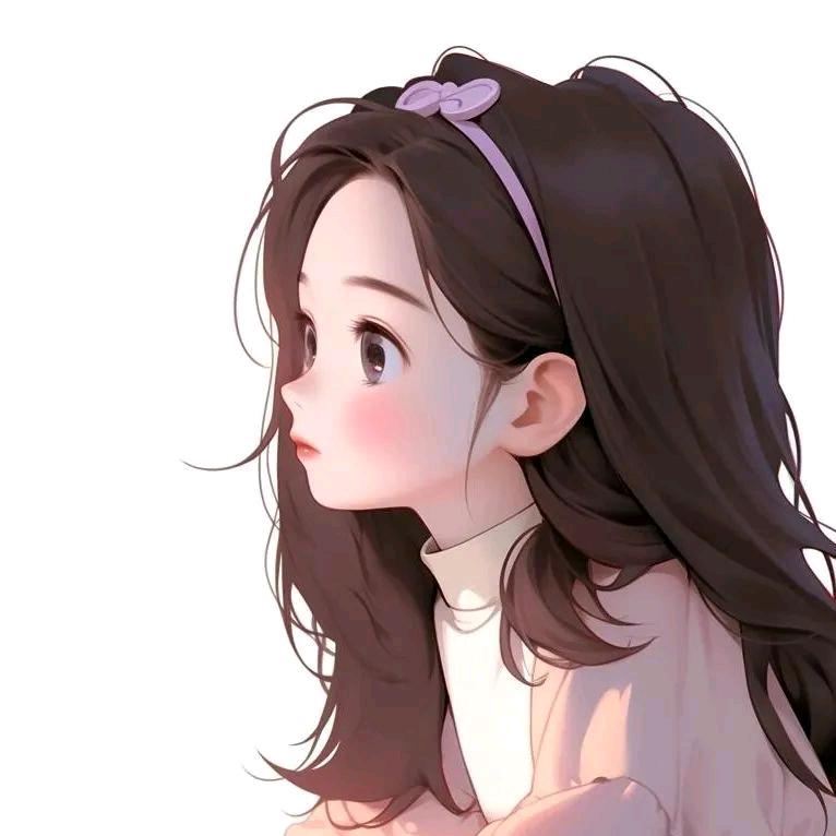 未来电管家