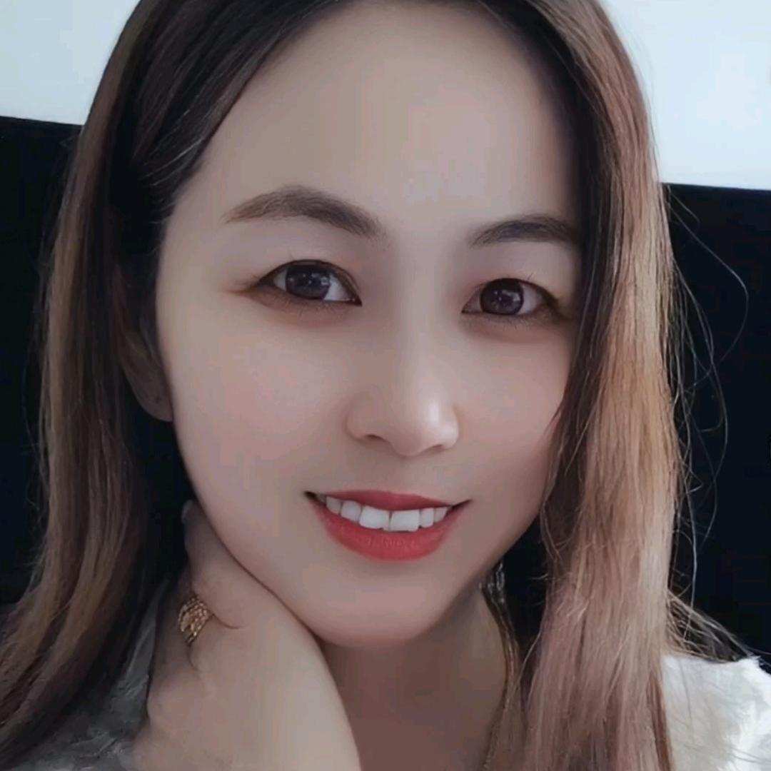 婉睛情感