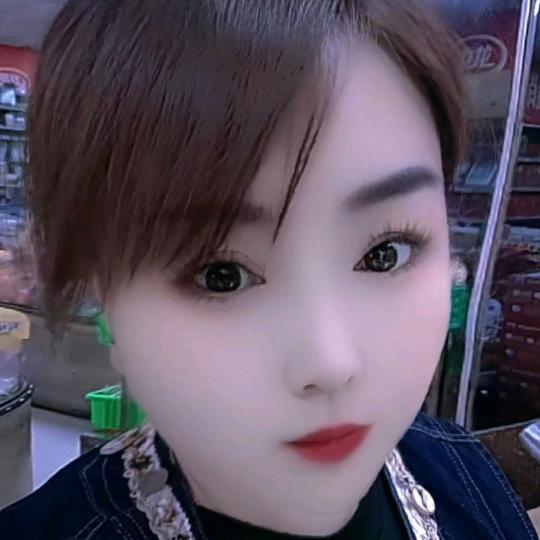 ୧⍤⃝🍓୧删除⍤⃝🌸୧记忆⍤⃝🍎୧