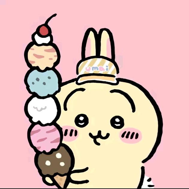 啃一口脆瓤无籽冰冰凉西瓜