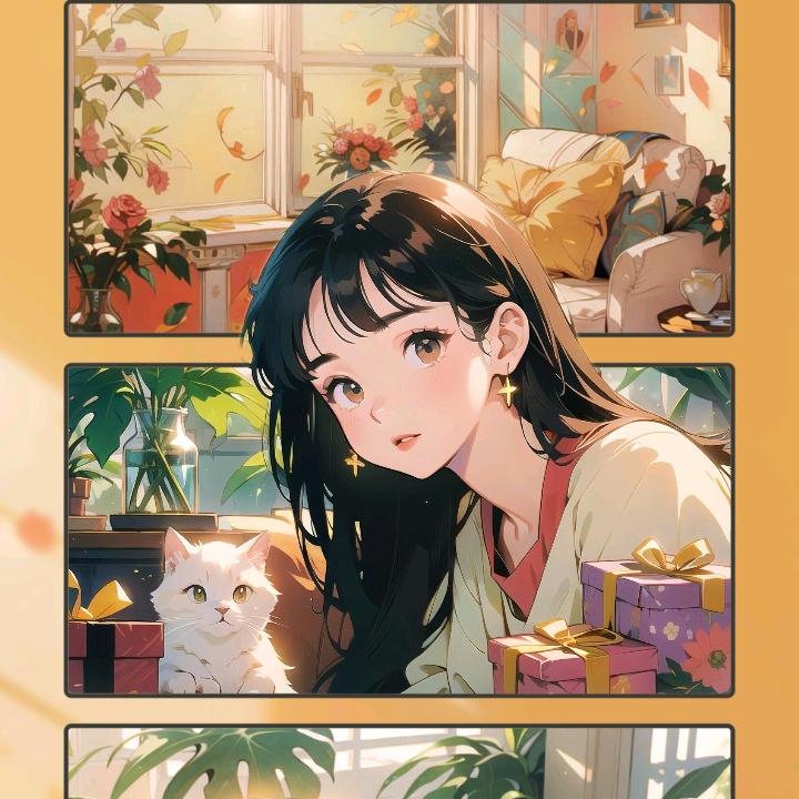 ①冞陽茪♡①℃薀喥