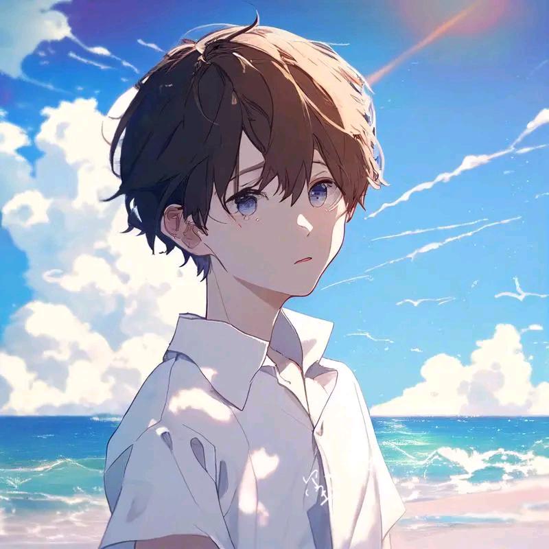 旅途