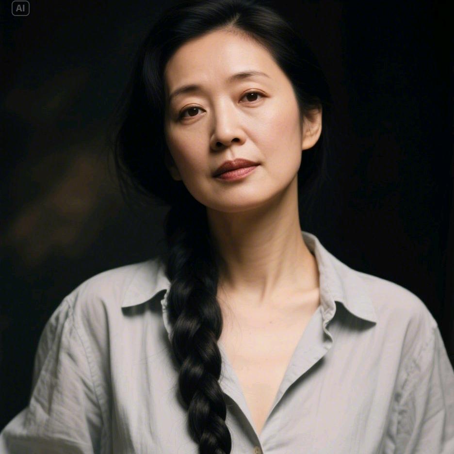 乡村姐姐（农产品助农）