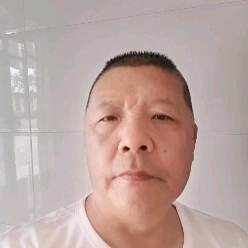 都市风