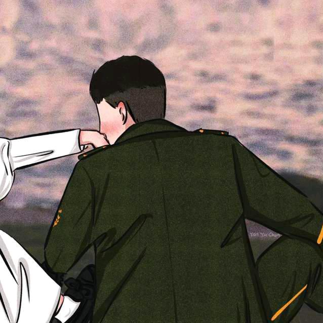 明天不是未来可期待