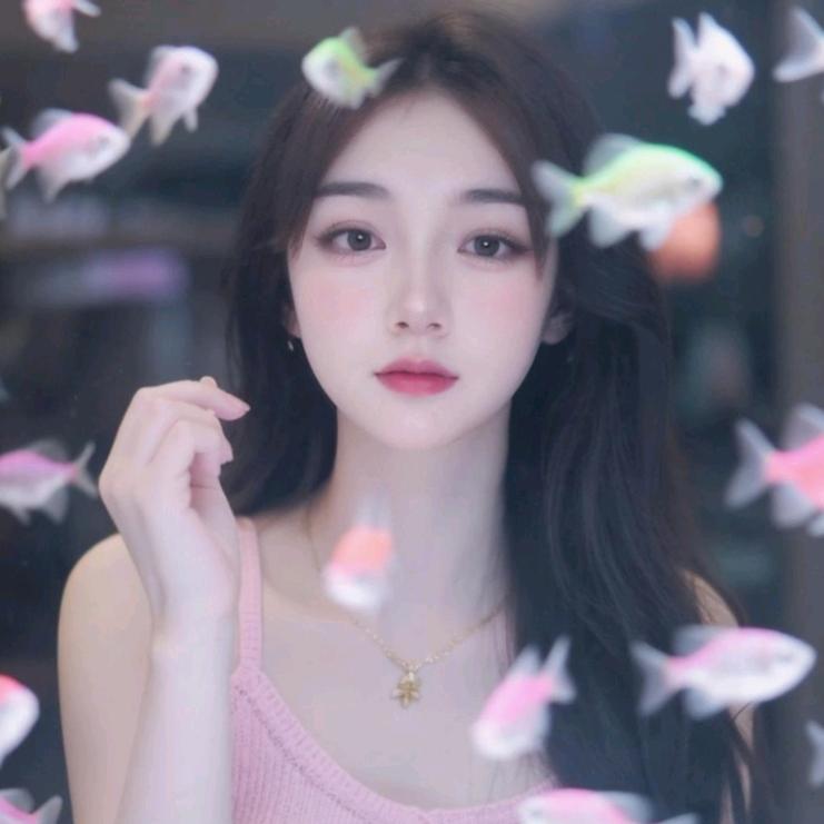 ℒᎭℯ小悦悦💞⁵₁²҈₃º҈₁₄