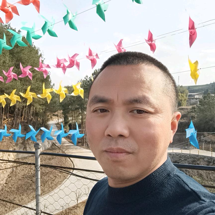 牛儿