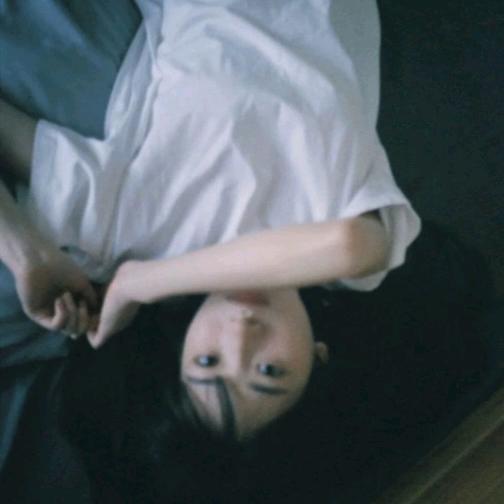 念花