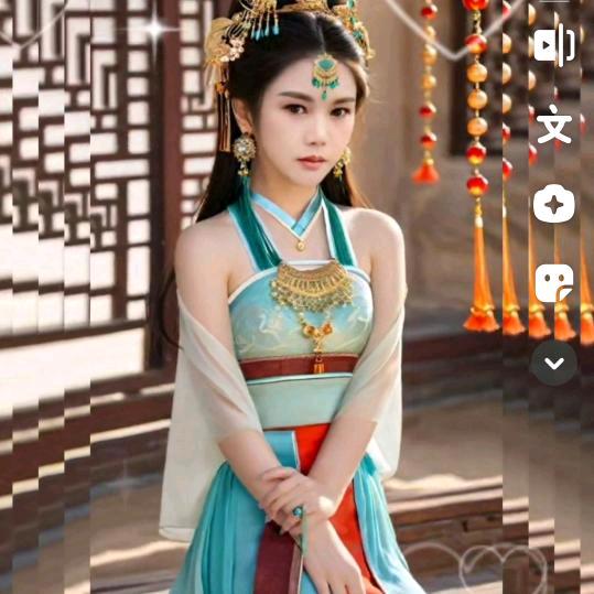 爱意随风
