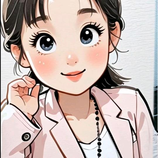 苏苏
