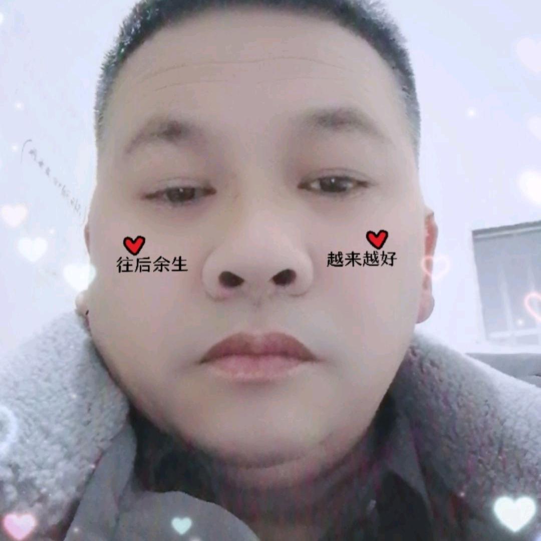九门提督